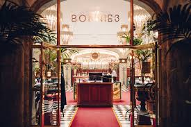 Bank Hotel Stockholm Wake Up In A Historic Bank Building In Sweden Find Us Lost In 2020 Hotel Stockholm Banks Building Hotels Stockholm Sweden