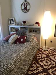 Art is a confident and easy way to decorate with burgundy. Burgundy And Gold Bedroom Decor Novocom Top