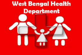 West bengal health department has invited application for the posts of lab technician, deo and . Wb Health West Bengal Health Department Services Portal