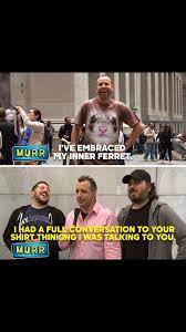 Pin On Biggest Loser