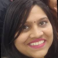 67300+ "Đäsh" profiles