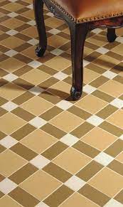 Victorian Brighton Display Png 389 654 Flooring Tile Floor House Flooring
