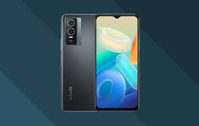 Download Vivo Y76s Stock Wallpapers ...