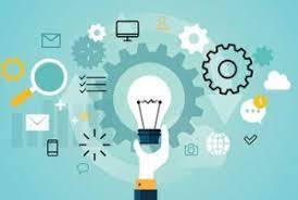 Reduce Time To Market : Solutions And Software Exist!