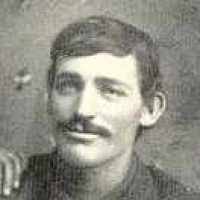 Richard Dallin Westwood (1863–1929)