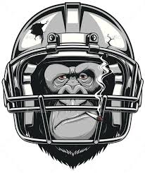 ✓ free for commercial use ✓ high quality images. Pin On Sport Vectors