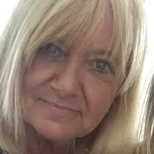 Emma Thacker (@emmahthacker) • Facebook, Connect with friends