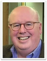 February 11, 2024 Thanks to everyone for sending in their pay- ments. We  have over 300 current members! THANK YOU…THANK YOU