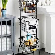 College Dorm Bathroom Ideas College Bathroom Decorating Ideas Diy Dorm Bathroom Decor Cute Dorm Bathr Dorm Bathroom Decor Dorm Room Bathroom Ideas Dorm Diy
