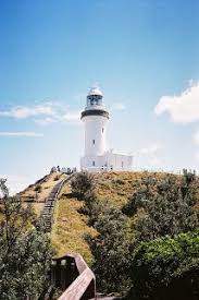 Amazing Australian Adventures Ballina Australia Travel Beautiful Locations Australian Travel