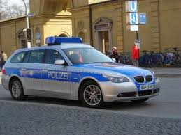 Adaugă Pin Pe News Buzau