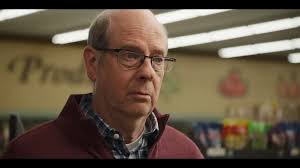 On My Radar: Mary Lou Bunn