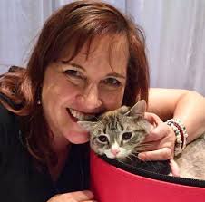 Kitten Rescue's Fur Ball 2020