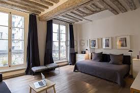 Parcourez nos annonces à vendre dans cette ville | logis québec. Location Studio Paris 4 Rue Ferdinand Duval Meuble 36 M Place Des Vosges Saint Paul
