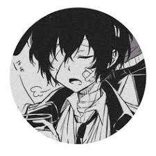 440 Anime Icons Ideas Anime Icons Anime Aesthetic Anime (12 chòm sao) bầu trời ngày anh đến. anime icons anime aesthetic anime