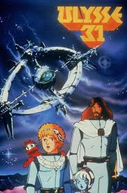 Un Grand Dessin Anime Francais Dessin Anime Enfance Dessin Anime Heros De Dessin Anime
