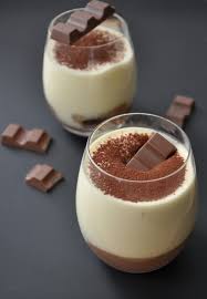 Je Vous Ai Deja Propose Une Recette De Tiramisu Aux Speculoos Il Y A Quelque Temps Cette Fois Ci C Est Une Versio Tiramisu Recette Tiramisu Au Kinder Recette