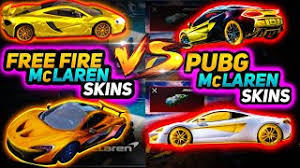 Pubg vs free fire rap battle.like this video if you love those games.and comment that which game you play. Descargar Mp3 De La Mejor Batalla De Rap Free Fire Vs Pubg Mobile 2020 Gratis Caletamp3 Org