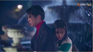 All its episodes are available on netflix. Meteor Garden 2018 Episodes 27 28 Quick Recap Dramapanda