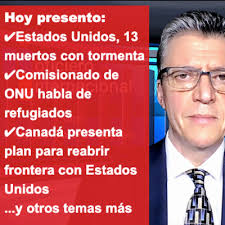 El rompecabezas de la salud en argentina. Ch4nq B5byelgm