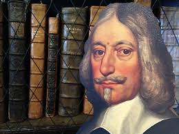 Leighton Library, Dunblane