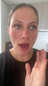 Dave Saying Gotta Be Quicker Than That Boys