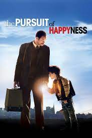 The best coffee machine 2020 movies imdb ranking 2018. 30 Best Will Smith Movies Ranked Best Choice Reviews