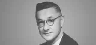 Cedric Lionel Morris WITHERS b. 16 Oct 1896 Randwick, New South Wales,  AUSTRALIA d. 10 Jan 1964 Sydney, New South Wales, AUSTRALIA: Short Family  Tree