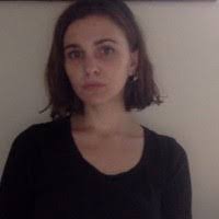 Chelsea Hogue's Instagram, Twitter & Facebook