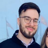 4200+ "Cavalier" profiles