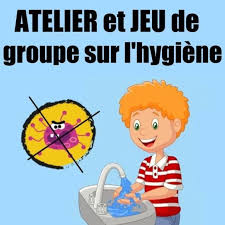 Epingle Sur Apprentissage
