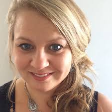 2021 was a hard year for most people, but for me a silver lining was that  after four years of thinking the day would never arrive I finally finished  my degree from