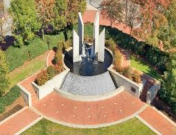 Maybe you would like to learn more about one of these? Betschassociates Peace Center Fountain Greenville Sc Architecture Landscape Architecture Civil Structural Electrical And Plumbing Engineering