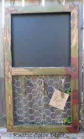 Categories c blackboard post navigation. Pin On Chicken Wire