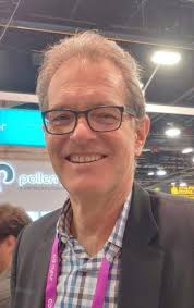 Hadley Ford's Instagram, Twitter & Facebook