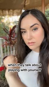 Tim Burton + Mexico City, a perfect match. Loved this exhibit and being  able to celebrate Mexican Independence Day, back in September. The Burton  exhibit is open until December ☠️