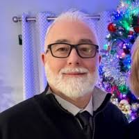 50+ "Noyes" profiles