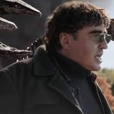 220 Best Alfred Molina ideas