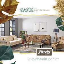 safir koltuk takimi decor furniture home decor