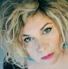 Dieci Boutique Restaurant — Where Culinary Art Meets Sustainability. At  Dieci, we believe that true prestige is not measured by awards alone, but  by the voices of those who have lived the