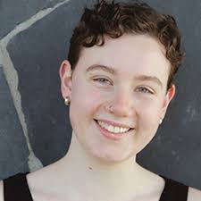 Dance Instructors & Staff