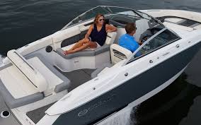 Shop our large inventory today and save. 23sc Streamlined Outboard Design Cobalt Boats