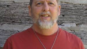 Mark Frederick Julian, Feb. 4, 1966 — Jan. 25, 2025