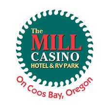 Check spelling or type a new query. The Mill Casino Millcasino Twitter