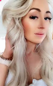 Professionals in Lacey, WA