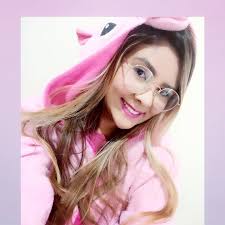 Dora Forbes Free Fire