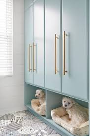 19 adorable diy dog beds how to make a. 25 Stylish Ways To Incorporate Dog Items Into Home Decor Digsdigs