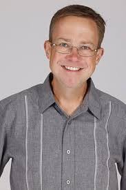 Shae Smolik: Movies, TV, and Bio