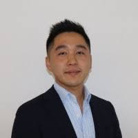 Jeffrey Chun's Instagram, Twitter & Facebook