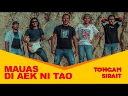 Ligutak | tuesday, 19 september 2017. Download Lagu Batak Tapature Lirik Indonesia Tongam Sirait Mp3 Mp4 3gp Flv Download Lagu Mp3 Gratis